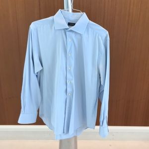 Smalto  by Collection